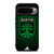 AUSTIN FC SOCCER MLS ADIDAS Google Pixel 9 Pro XL Case Cover