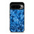 AVATAR FLORAL PATTERN Google Pixel 9 Pro XL Case Cover