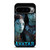 AVATAR THE WAY OF WATER MOVIE Google Pixel 9 Pro XL Case Cover