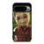 BABY GROOT CUTE Google Pixel 9 Pro XL Case Cover