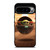 BABY YODA CUTE STAR WARS Google Pixel 9 Pro XL Case Cover