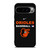 BALTIMORE ORIOLES BASEBALL Google Pixel 9 Pro XL Case Cover