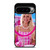 BARBIE MOVIE MARGOT ROBBIE Google Pixel 9 Pro XL Case Cover