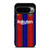 BARCELONA 2020 HOME JERSEY Google Pixel 9 Pro XL Case Cover