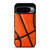 BASKETBALL SKIN Google Pixel 9 Pro XL Case Cover