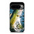 BASS FISHING Google Pixel 9 Pro XL Case Cover