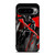 BATMAN BEYOND CARTOON DC Google Pixel 9 Pro XL Case Cover