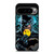 BATMAN DC COMICS Google Pixel 9 Pro XL Case Cover