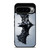 BATMAN LOGO DC Google Pixel 9 Pro XL Case Cover