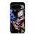 BATMAN VS JOKER THE KILLING JOKE Google Pixel 9 Pro XL Case Cover