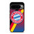BAYERN MUNCHEN FOOTBALL Google Pixel 9 Pro XL Case Cover
