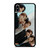 BTS BANGTAN BOYS ALL iPhone XS Max Case Cover