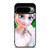 BEAUTIFUL ELSA FROZEN 2 Google Pixel 9 Pro XL Case Cover