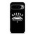 BEETLE VW CAR VOLKSWAGEN Google Pixel 9 Pro XL Case Cover