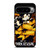 BENDY AND THE DARK REVIVAL Google Pixel 9 Pro XL Case Cover