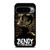 BENDY AND THE INK MACHINE Google Pixel 9 Pro XL Case Cover