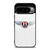 BENTLEY LOGO CAR ICON Google Pixel 9 Pro XL Case Cover