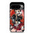 BETTY BOOP LOVE CARTOON Google Pixel 9 Pro XL Case Cover