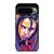 BILLIE EILISH MOZAIC Google Pixel 9 Pro XL Case Cover