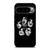BLACK VEIL BRIDES BAND Google Pixel 9 Pro XL Case Cover