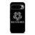 BLACK VEIL BRIDES ROCK BAND Google Pixel 9 Pro XL Case Cover