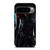 BLACK WIDOW AVENGERS SEXY Google Pixel 9 Pro XL Case Cover