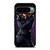 BLACK WIDOW SEXY GUN AVENGERS Google Pixel 9 Pro XL Case Cover