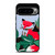 BLAZE A TRAIL KATE SPADE Google Pixel 9 Pro XL Case Cover