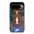 BOJACK HORSEMAN NIKE Google Pixel 9 Pro XL Case Cover