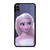 FROZEN 2 BEAUTIFUL ELSA DISNEY iPhone XS Max Case Cover