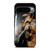 BON JOVI JON SING Google Pixel 9 Pro XL Case Cover