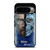 BREAKING BAD GAME OVER Google Pixel 9 Pro XL Case Cover