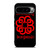 BREAKING BENJAMIN ICON Google Pixel 9 Pro XL Case Cover