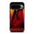 BRIARPATCH MOVIE POSTER Google Pixel 9 Pro XL Case Cover