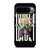 BROLY LEGENDARY SAIYAN DRAGON BALL Google Pixel 9 Pro XL Case Cover