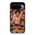 BRUCE LEE ENTER THE DRAGON Google Pixel 9 Pro XL Case Cover