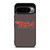 BSA MOTORCYCLE LOGO BRITISH ICON Google Pixel 9 Pro XL Case Cover