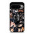BTS BANGTAN BOYS COLLAGE Google Pixel 9 Pro XL Case Cover