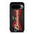 BUDWEISER LOGO Google Pixel 9 Pro XL Case Cover