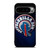 BUFFALO BILLS NFL ICON Google Pixel 9 Pro XL Case Cover