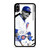 JAVIER BAEZ CHICAGO CUBS iPhone XS Max Case Cover