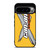 CAN-AM TEAM LOGO Google Pixel 9 Pro XL Case Cover