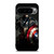 CAPTAIN AMERICA MARVEL Google Pixel 9 Pro XL Case Cover
