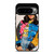 CARDI B HIP HOP HOT Google Pixel 9 Pro XL Case Cover