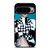 CARDI B SINGER Google Pixel 9 Pro XL Case Cover