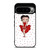 CARTOON BETTY BOOP LOVE Google Pixel 9 Pro XL Case Cover