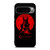 CASTLEVANIA MOVIE SERIES ART Google Pixel 9 Pro XL Case Cover