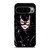 CATWOMAN RETRO DC Google Pixel 9 Pro XL Case Cover