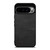 CHALK BLACK BOARD TEXTURES Google Pixel 9 Pro XL Case Cover