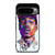 CHANCE THE RAPPER DRAWING ART Google Pixel 9 Pro XL Case Cover